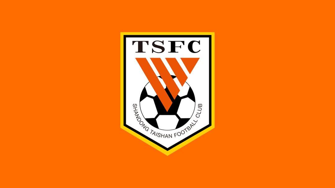 九游官网-鲁媒：克雷桑暂未归队；山东新外援中卫人选将在近期浮出水面