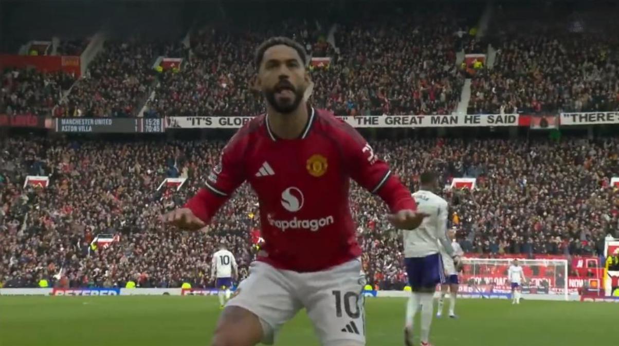 九游官网app下载-劫富济贫代价高 已成豪门公敌的维拉欧战席位恐不保